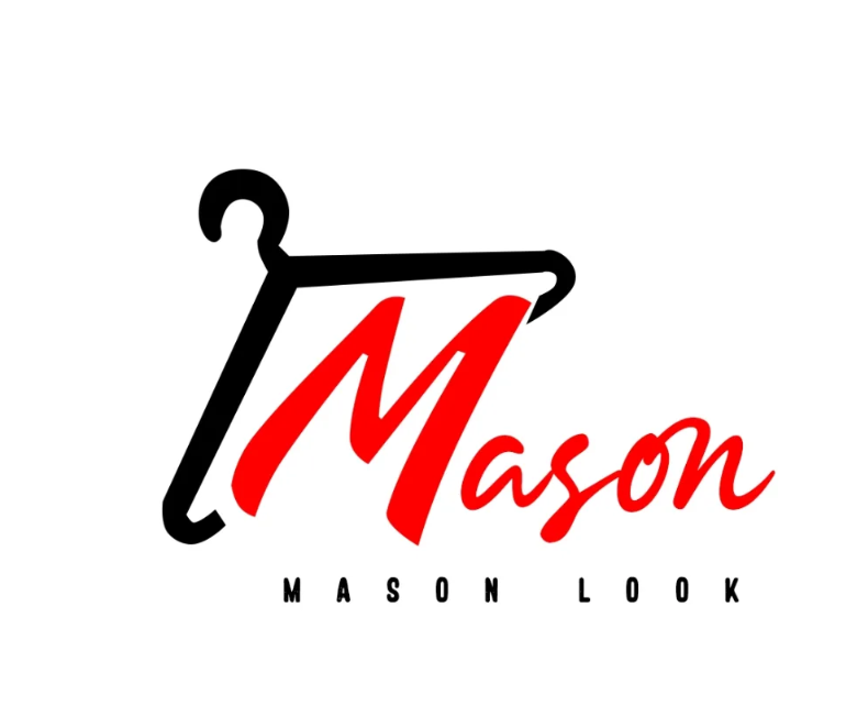 Mason Look