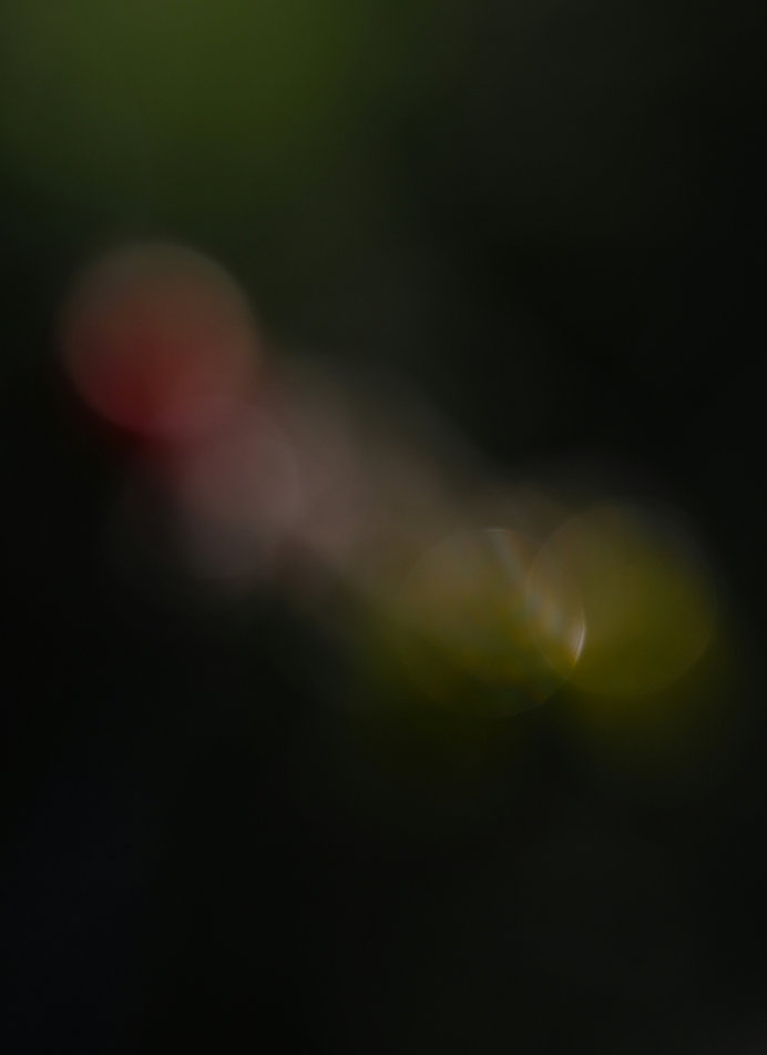 About us header