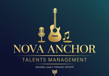 Talents and artists