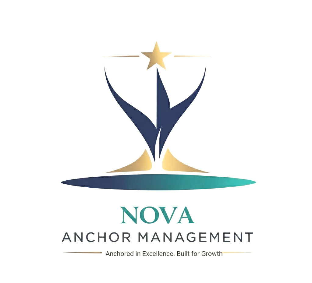 Nova Anchor Management