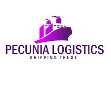 Pecunia Logistics